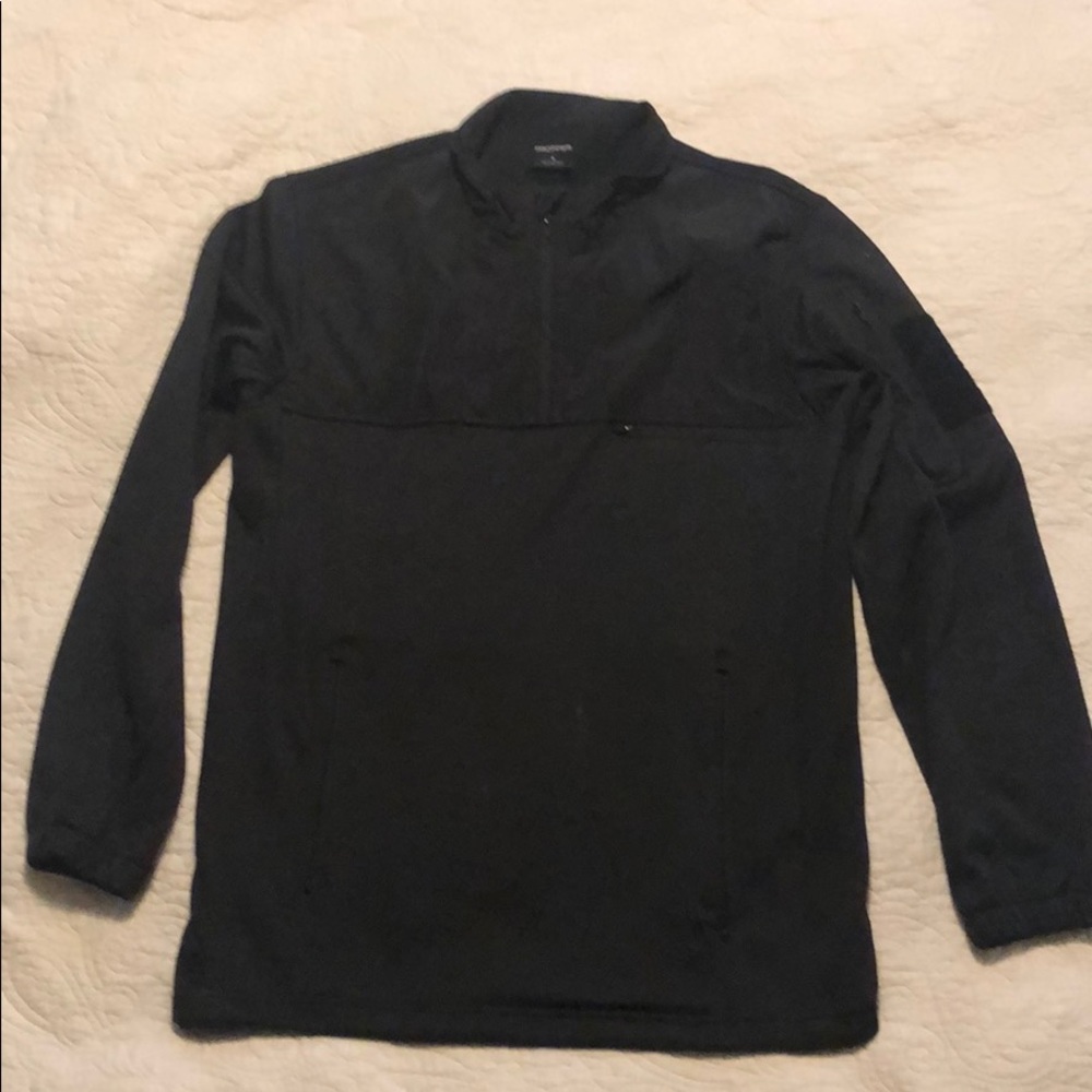 Propper Performance Fleece